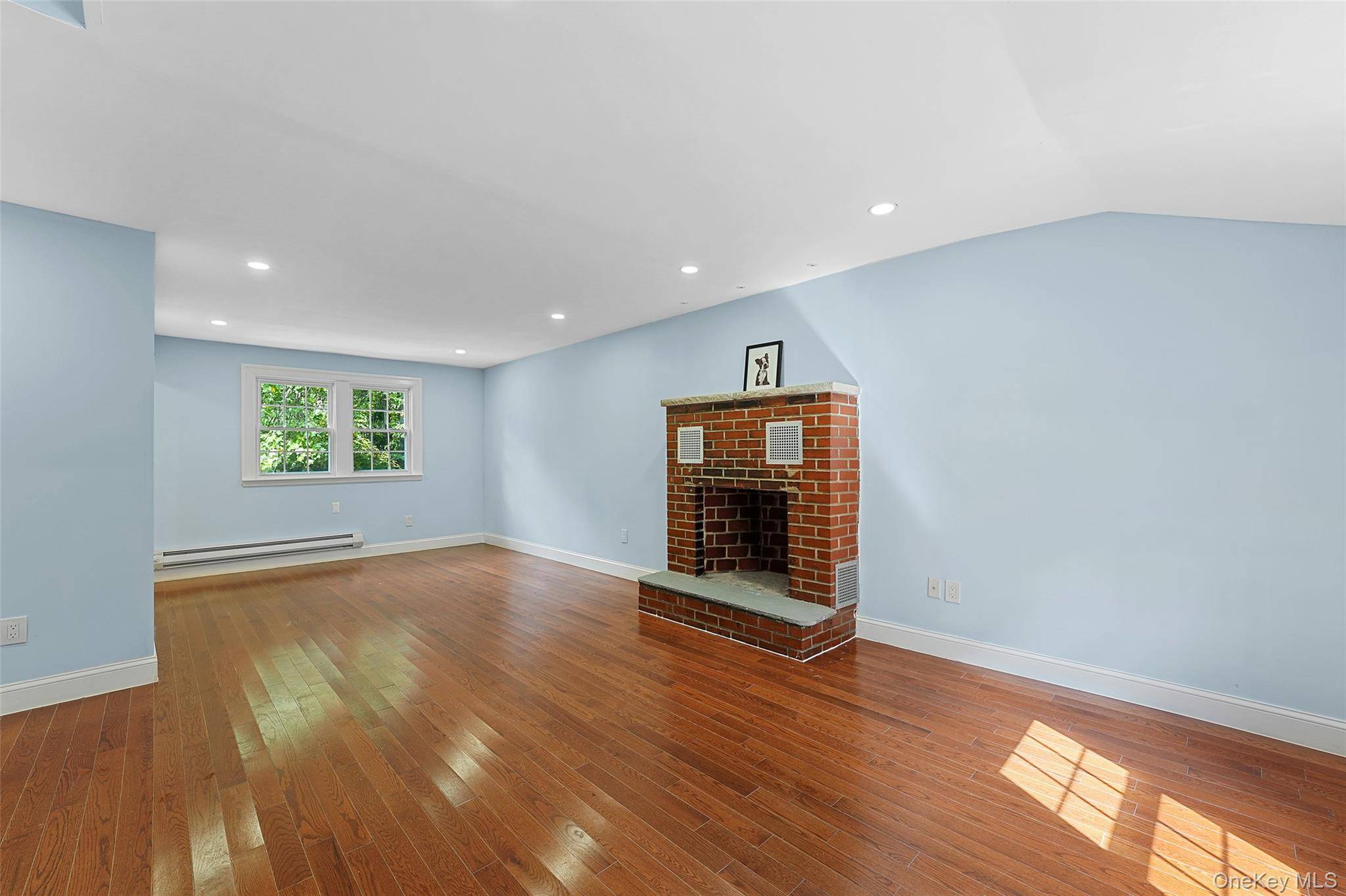 Casa com 2 Quartos à Venda em Armonk - Nova Iorque - EUA - 7