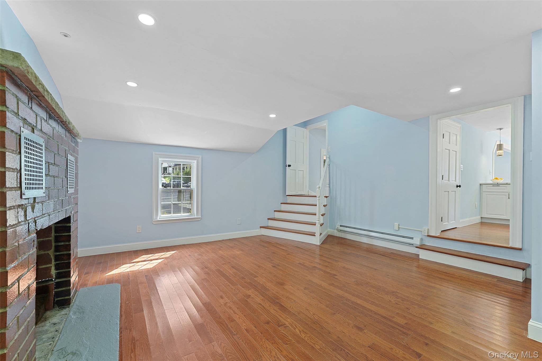 Casa com 2 Quartos à Venda em Armonk - Nova Iorque - EUA - 8