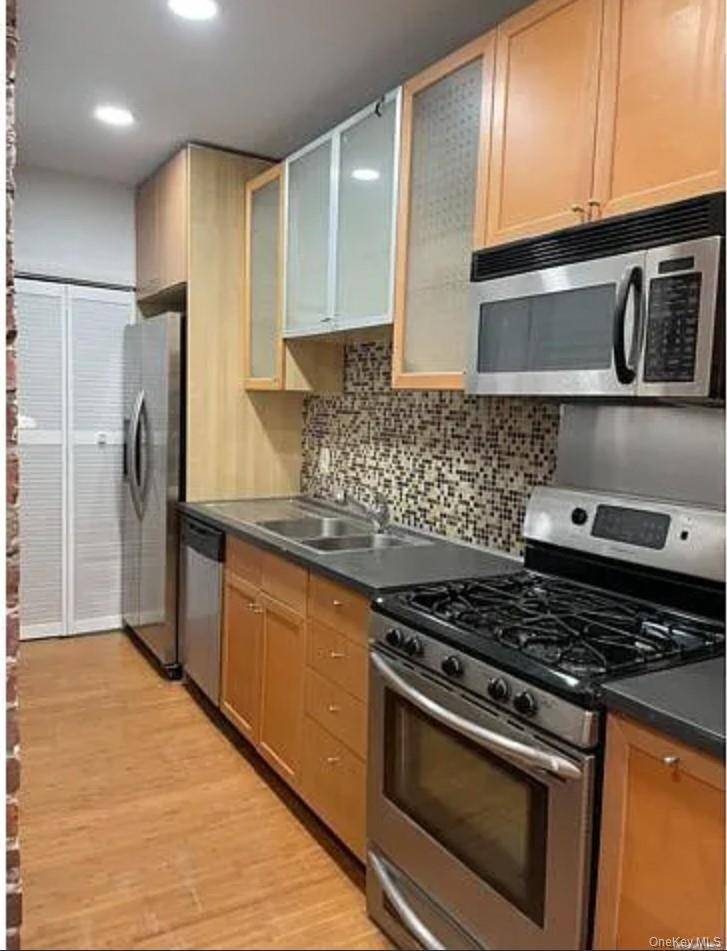 Casa com 2 Quartos à Venda em Atlantic Beach - Nova Iorque - EUA - 3
