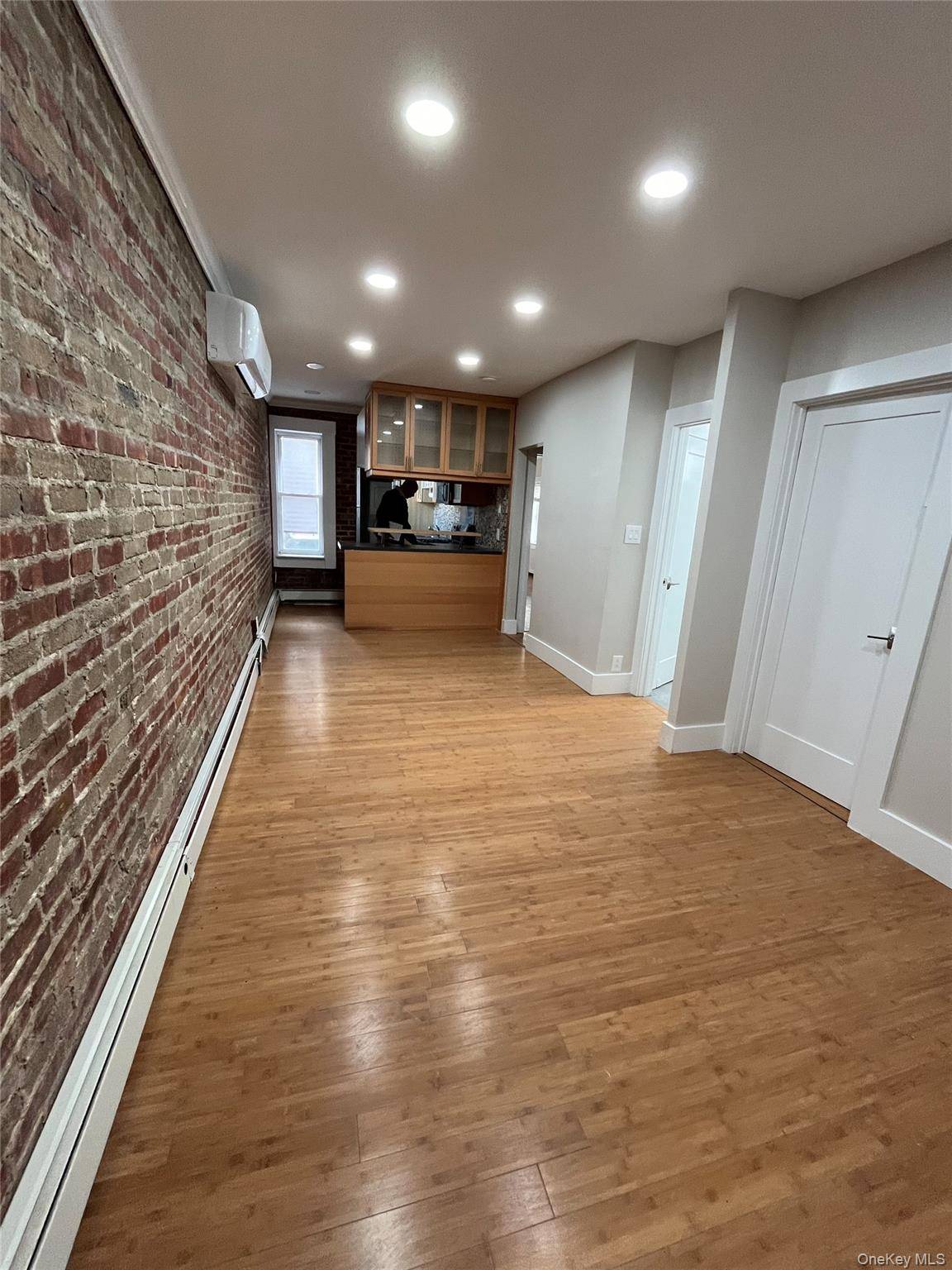Casa com 2 Quartos à Venda em Atlantic Beach - Nova Iorque - EUA - 6