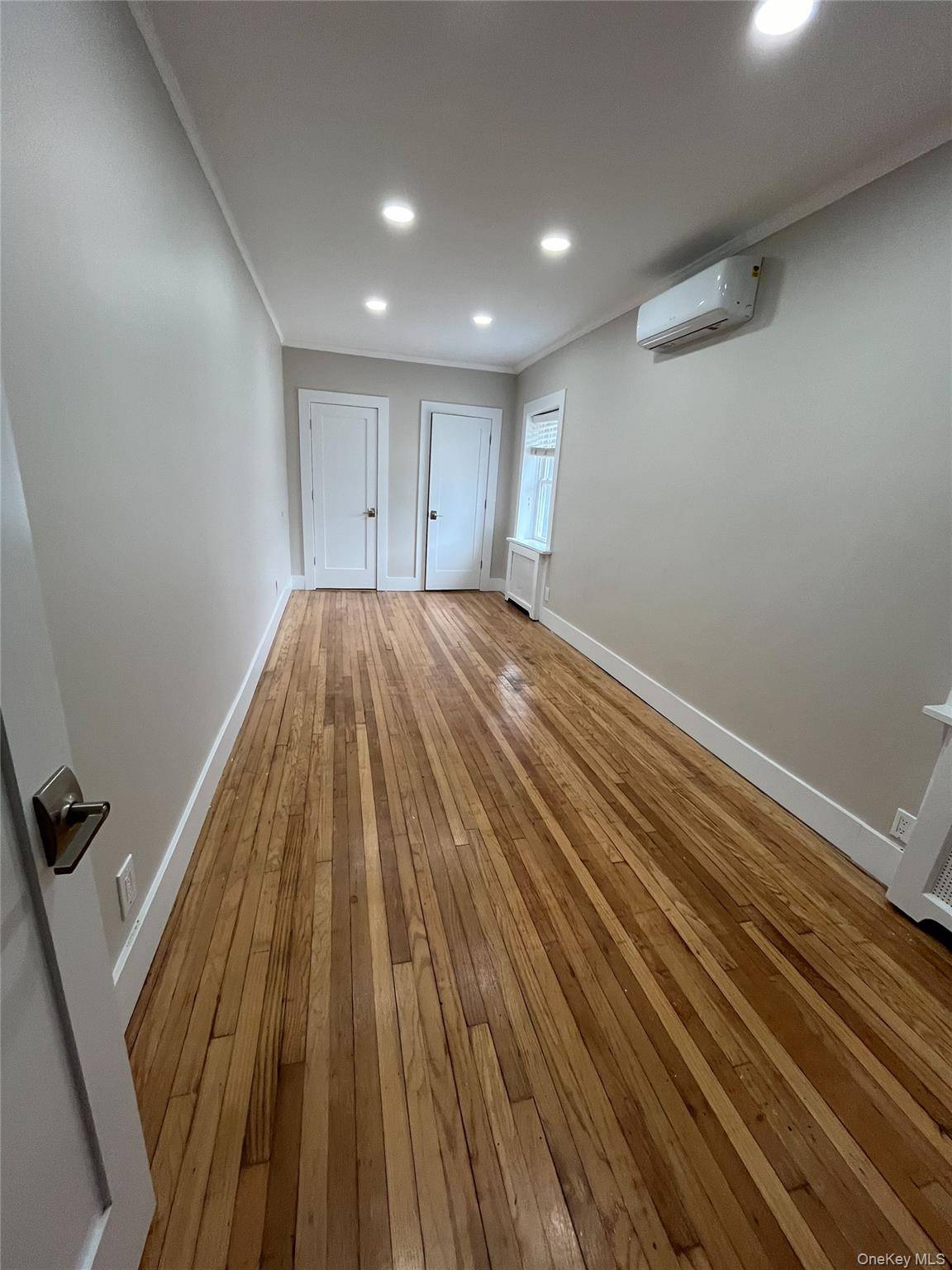Casa com 2 Quartos à Venda em Atlantic Beach - Nova Iorque - EUA - 8