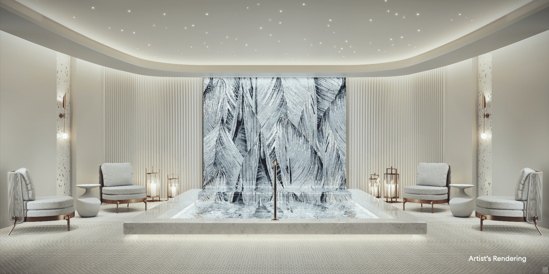 Apartamento com 2 Quartos à Venda em Boca Raton - Flórida - EUA - 7