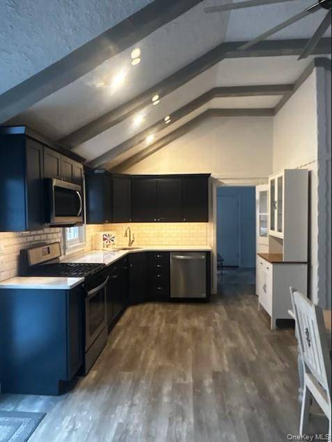 Casa com 2 Quartos à Venda em Hampton Bays - Nova Iorque - EUA - 1