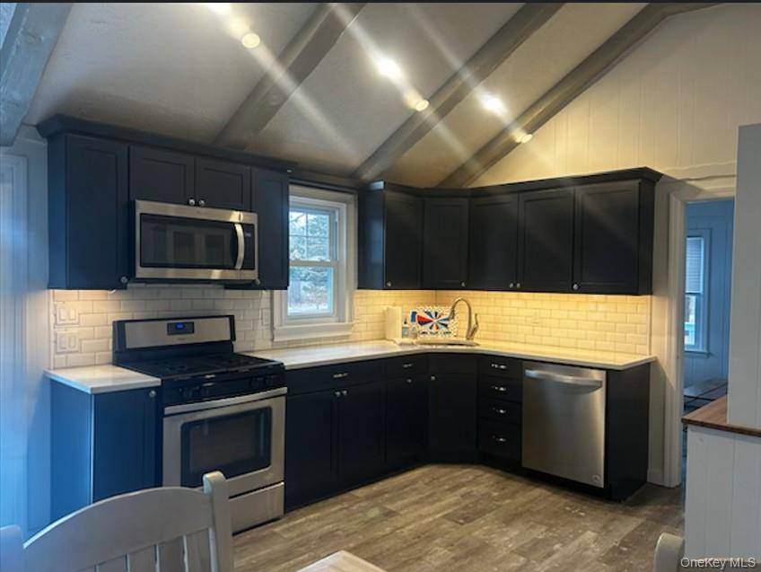 Casa com 2 Quartos à Venda em Hampton Bays - Nova Iorque - EUA - 3