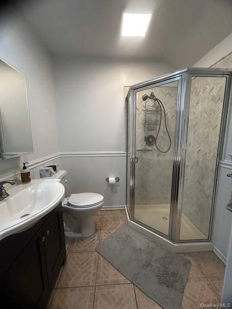 Casa com 2 Quartos à Venda em Hampton Bays - Nova Iorque - EUA - 4