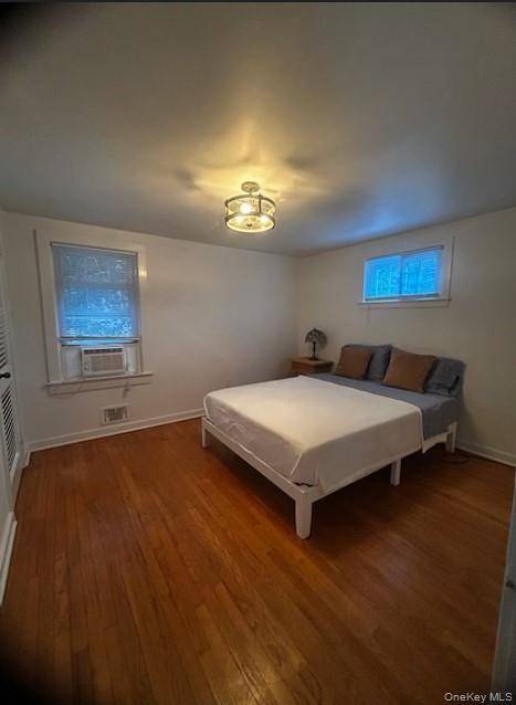 Casa com 2 Quartos à Venda em Hampton Bays - Nova Iorque - EUA - 5