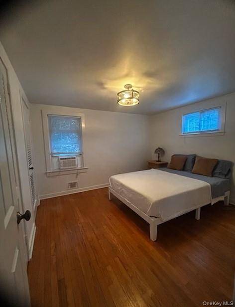 Casa com 2 Quartos à Venda em Hampton Bays - Nova Iorque - EUA - 7