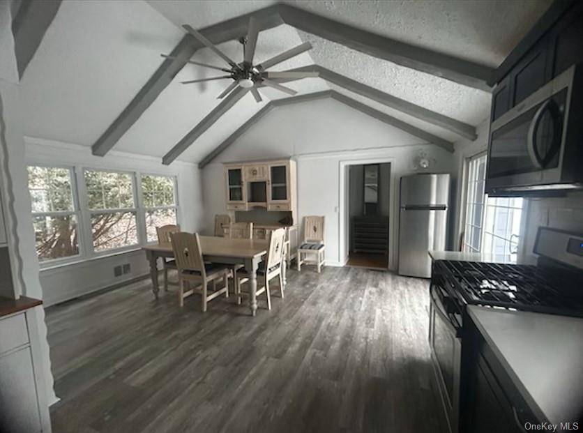 Casa com 2 Quartos à Venda em Hampton Bays - Nova Iorque - EUA - 8
