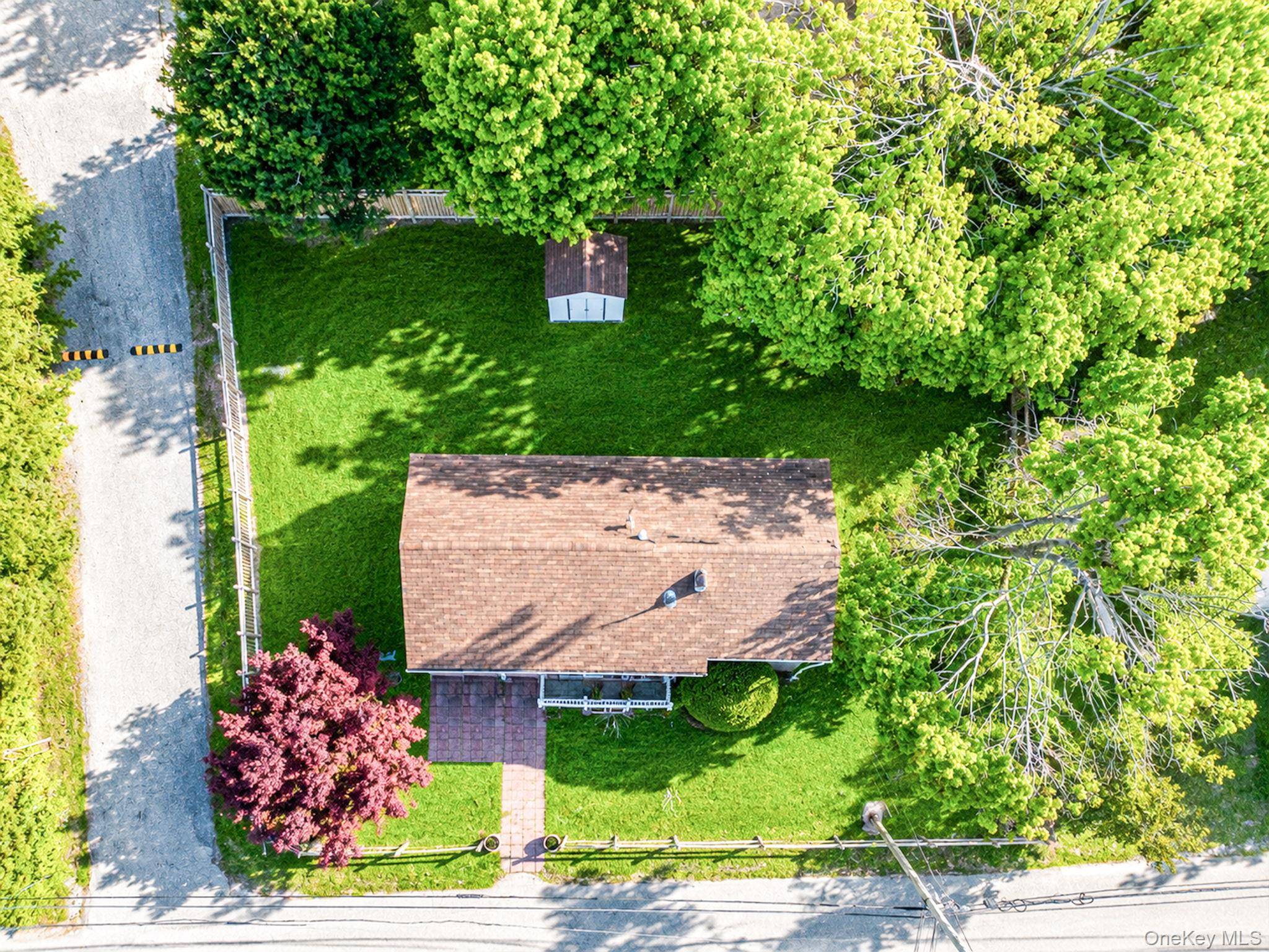 Casa com 2 Quartos à Venda em Hampton Bays - Nova Iorque - EUA - 3
