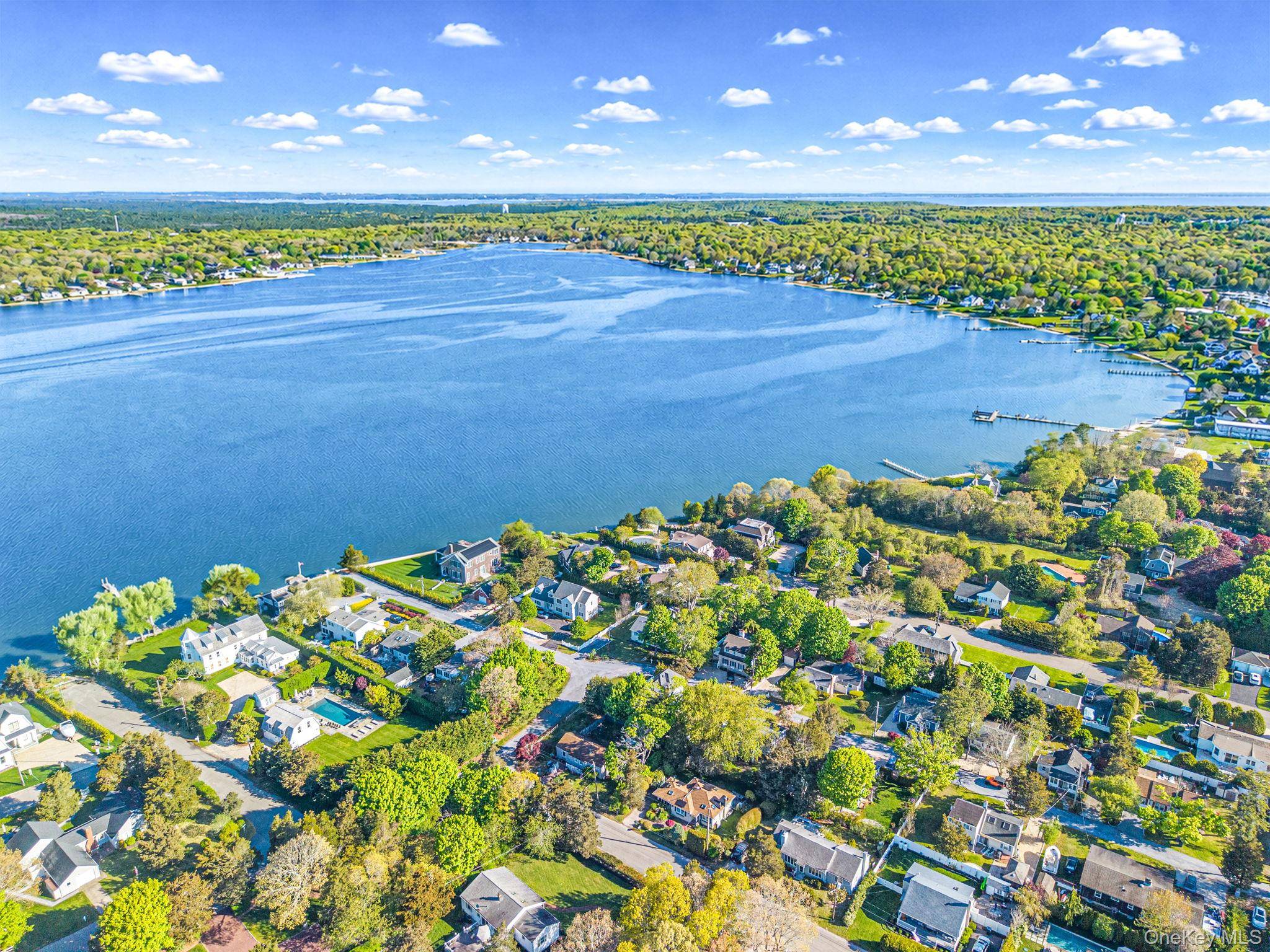 Casa com 2 Quartos à Venda em Hampton Bays - Nova Iorque - EUA - 6