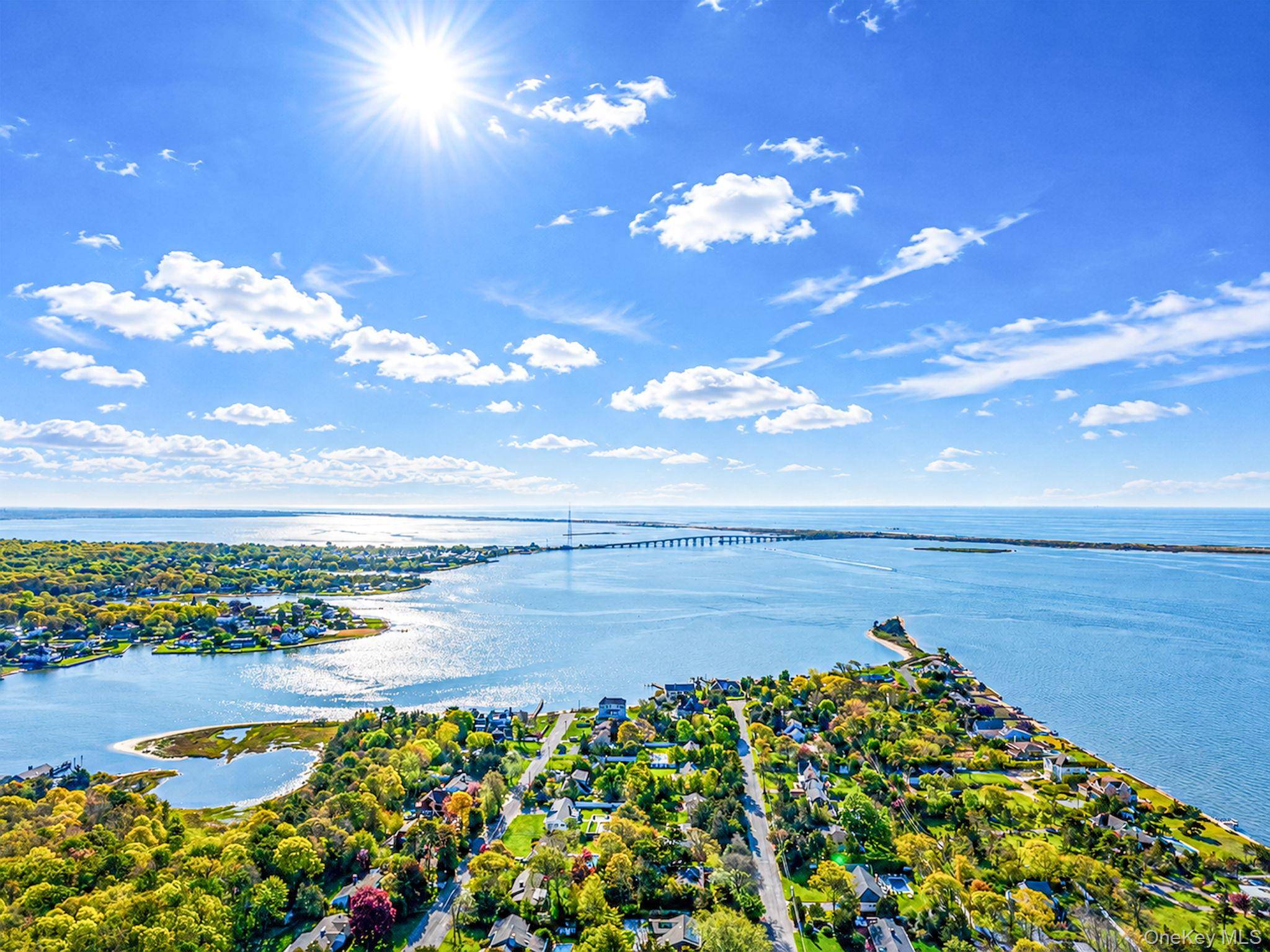 Casa com 2 Quartos à Venda em Hampton Bays - Nova Iorque - EUA - 7