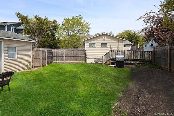 Casa com 2 Quartos à Venda em Hampton Bays - Nova Iorque - EUA - 3