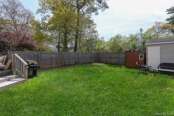 Casa com 2 Quartos à Venda em Hampton Bays - Nova Iorque - EUA - 4
