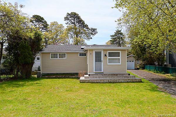 Casa com 2 Quartos à Venda em Hampton Bays - Nova Iorque - EUA - 5