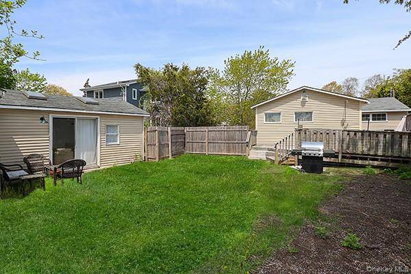 Casa com 2 Quartos à Venda em Hampton Bays - Nova Iorque - EUA - 6