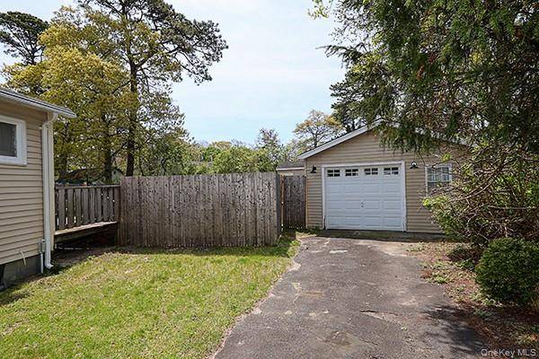 Casa com 2 Quartos à Venda em Hampton Bays - Nova Iorque - EUA - 7