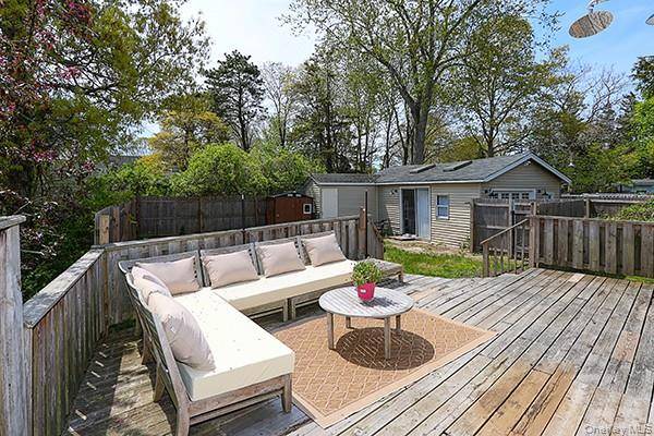 Casa com 2 Quartos à Venda em Hampton Bays - Nova Iorque - EUA - 8