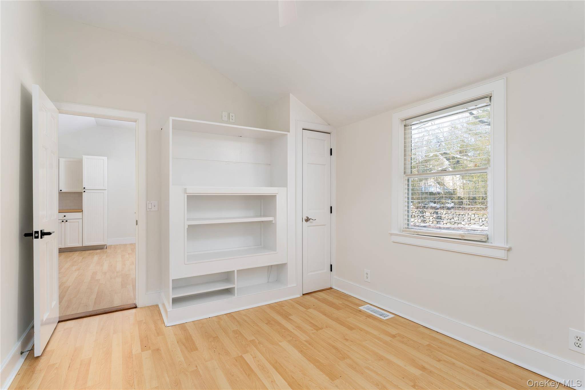 Casa com 2 Quartos à Venda em Hampton Bays - Nova Iorque - EUA - 6