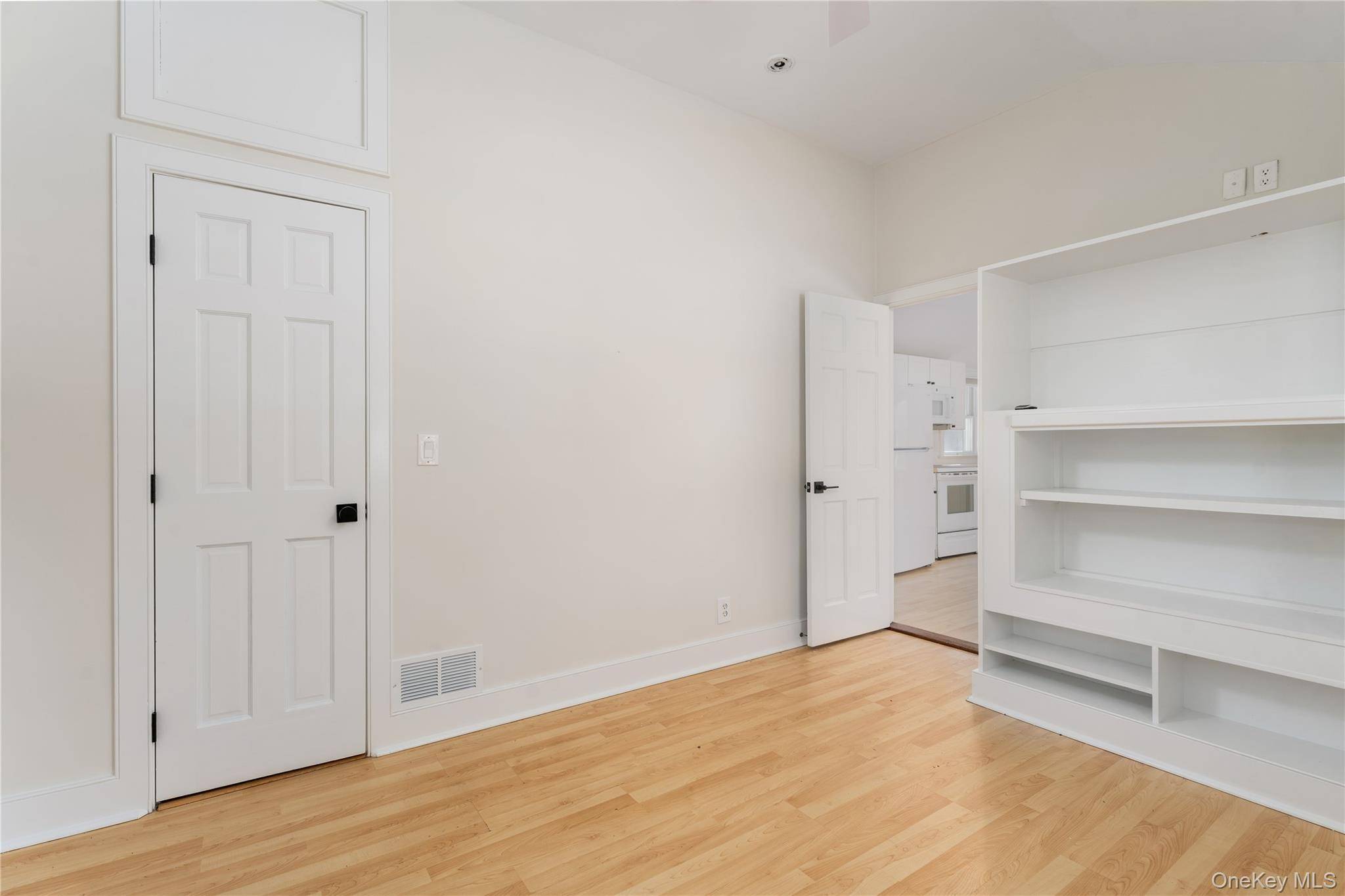 Casa com 2 Quartos à Venda em Hampton Bays - Nova Iorque - EUA - 7