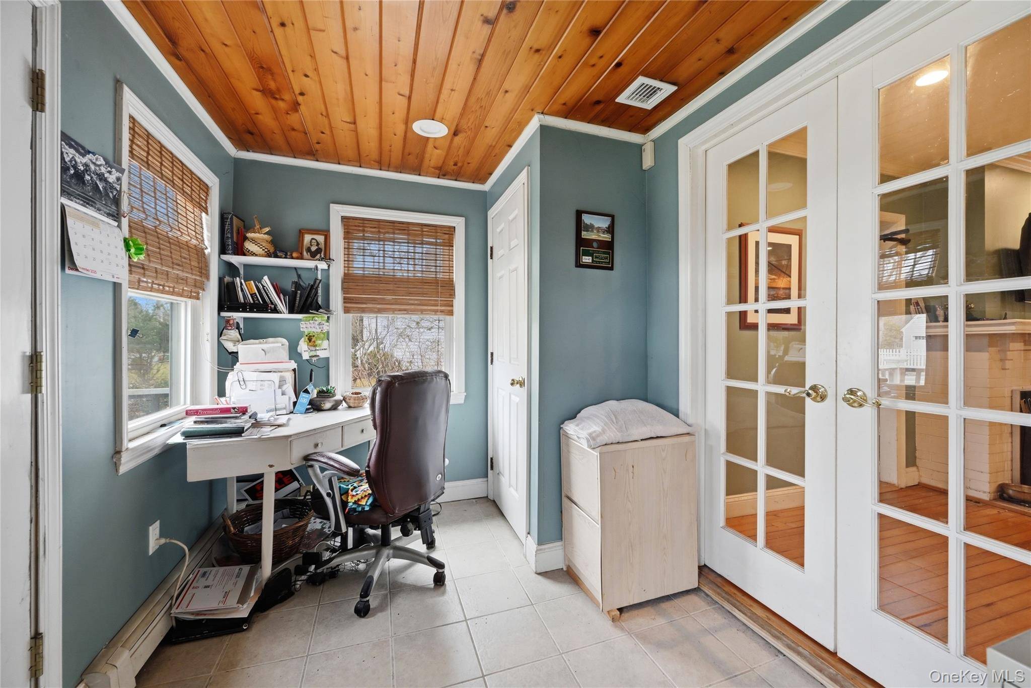 Casa com 2 Quartos à Venda em Hampton Bays - Nova Iorque - EUA - 6