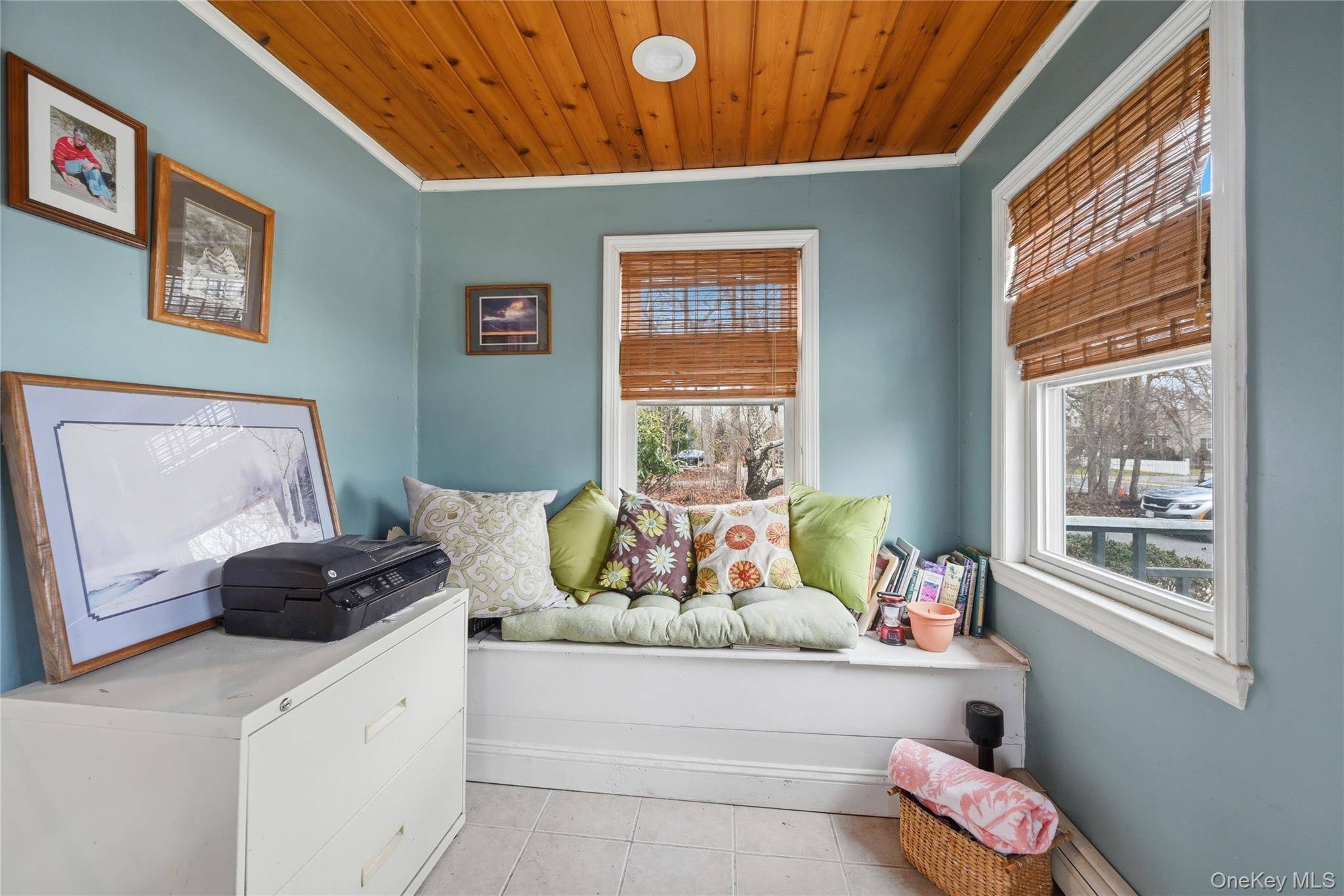 Casa com 2 Quartos à Venda em Hampton Bays - Nova Iorque - EUA - 7