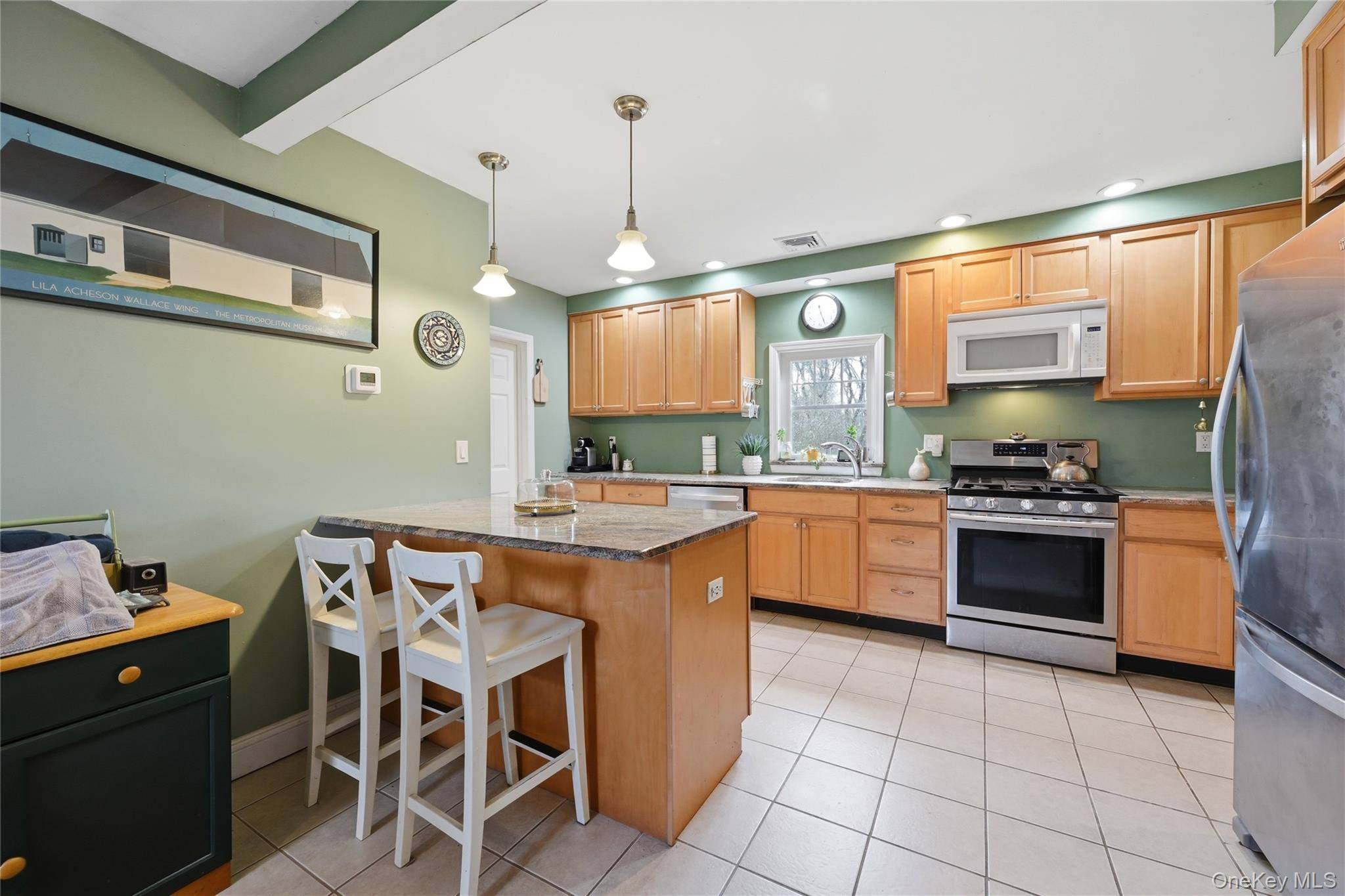 Casa com 2 Quartos à Venda em Hampton Bays - Nova Iorque - EUA - 8