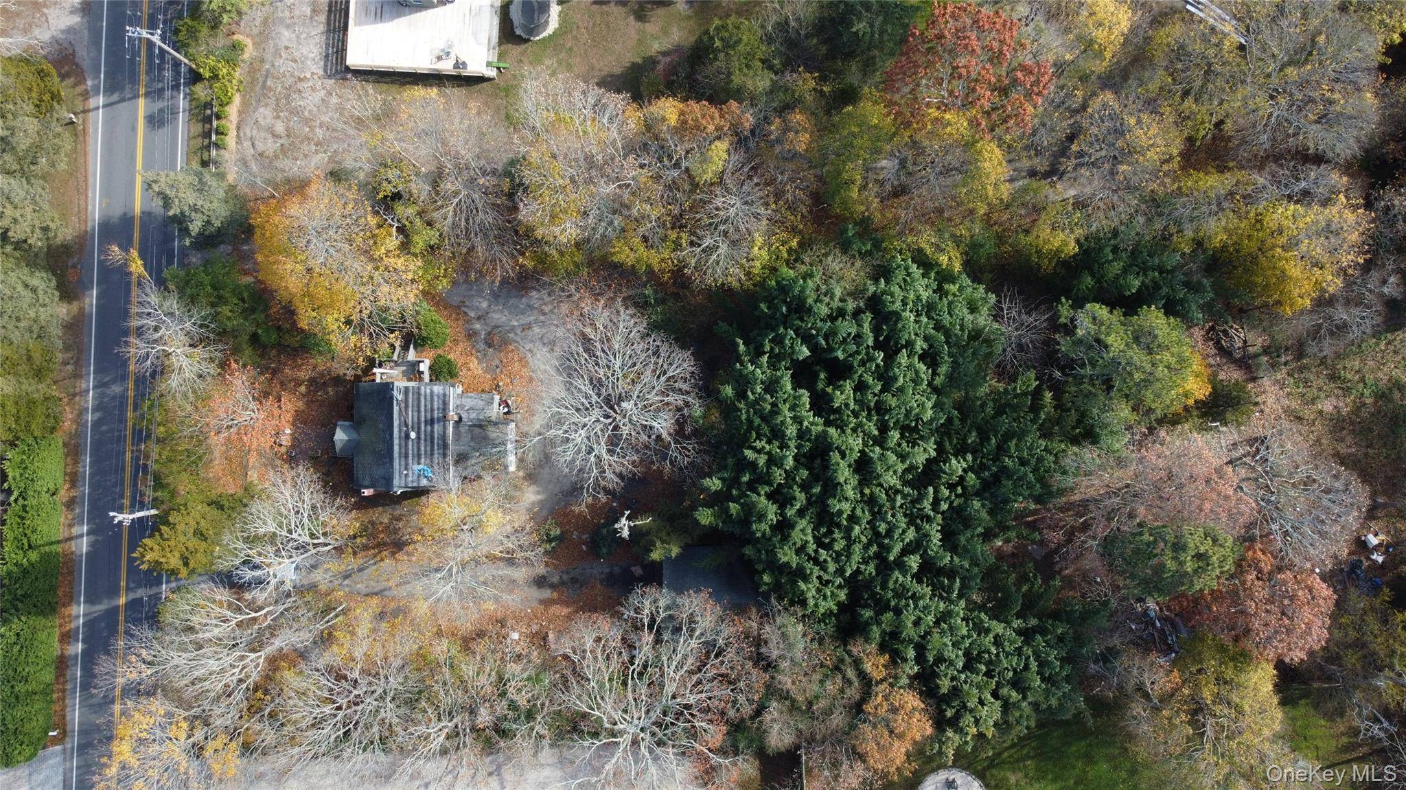 Casa com 2 Quartos à Venda em Hampton Bays - Nova Iorque - EUA - 3
