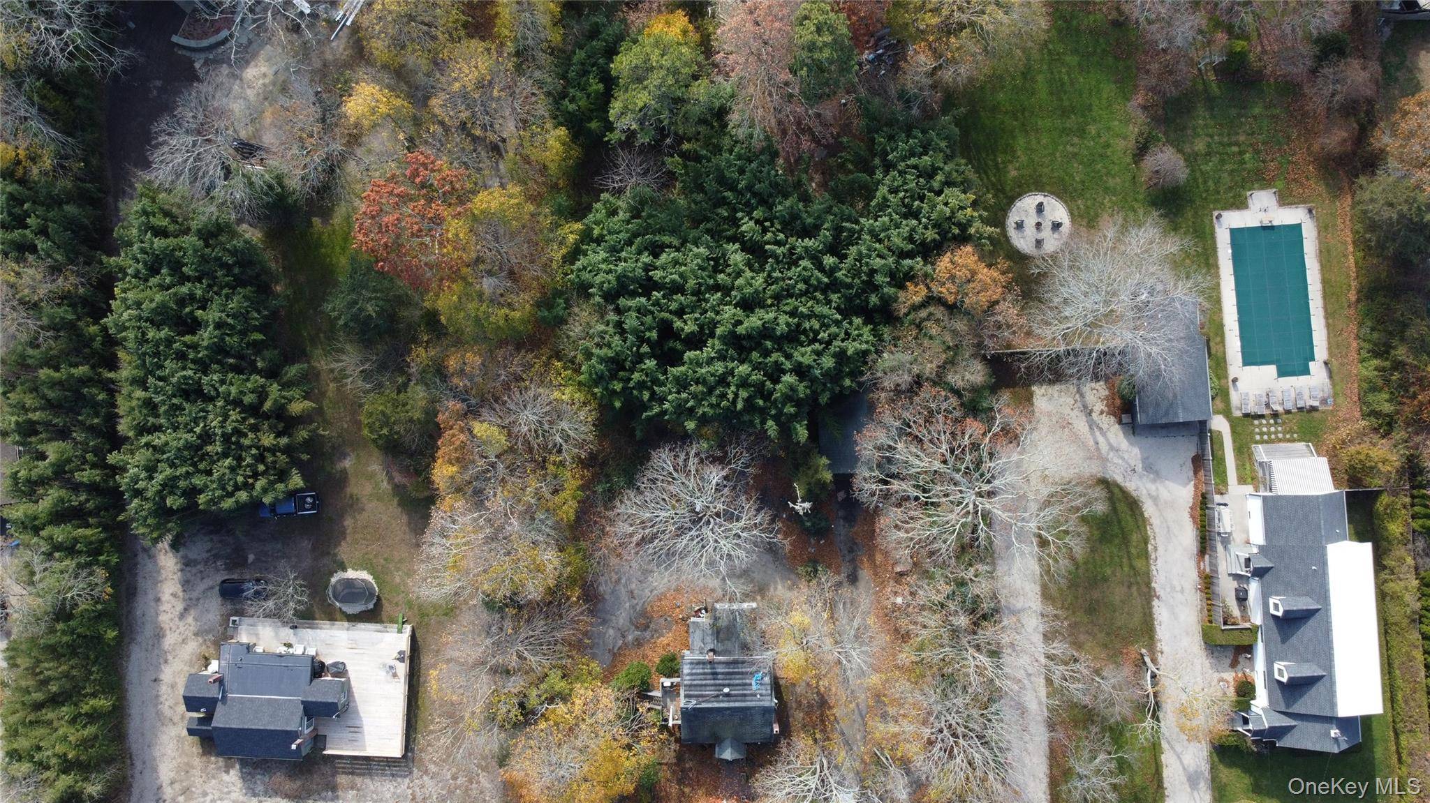 Casa com 2 Quartos à Venda em Hampton Bays - Nova Iorque - EUA - 4