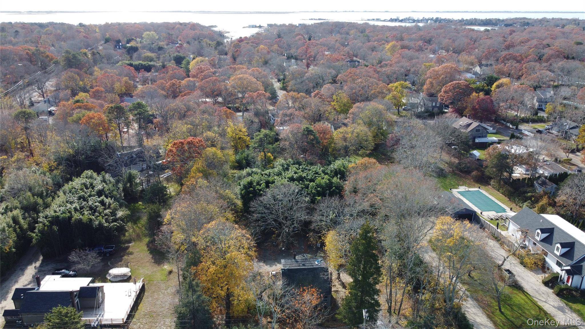 Casa com 2 Quartos à Venda em Hampton Bays - Nova Iorque - EUA - 5
