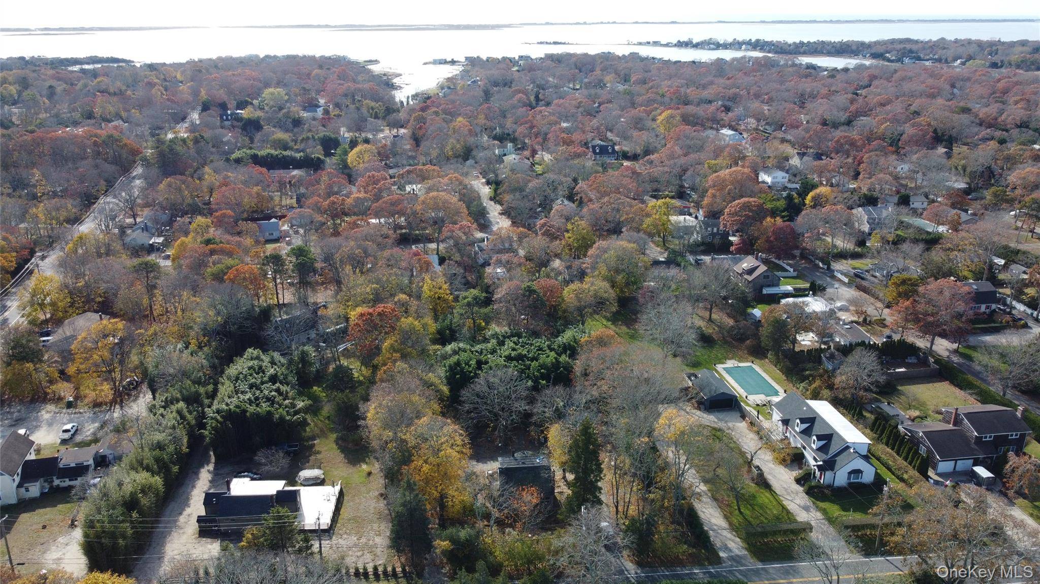 Casa com 2 Quartos à Venda em Hampton Bays - Nova Iorque - EUA - 6