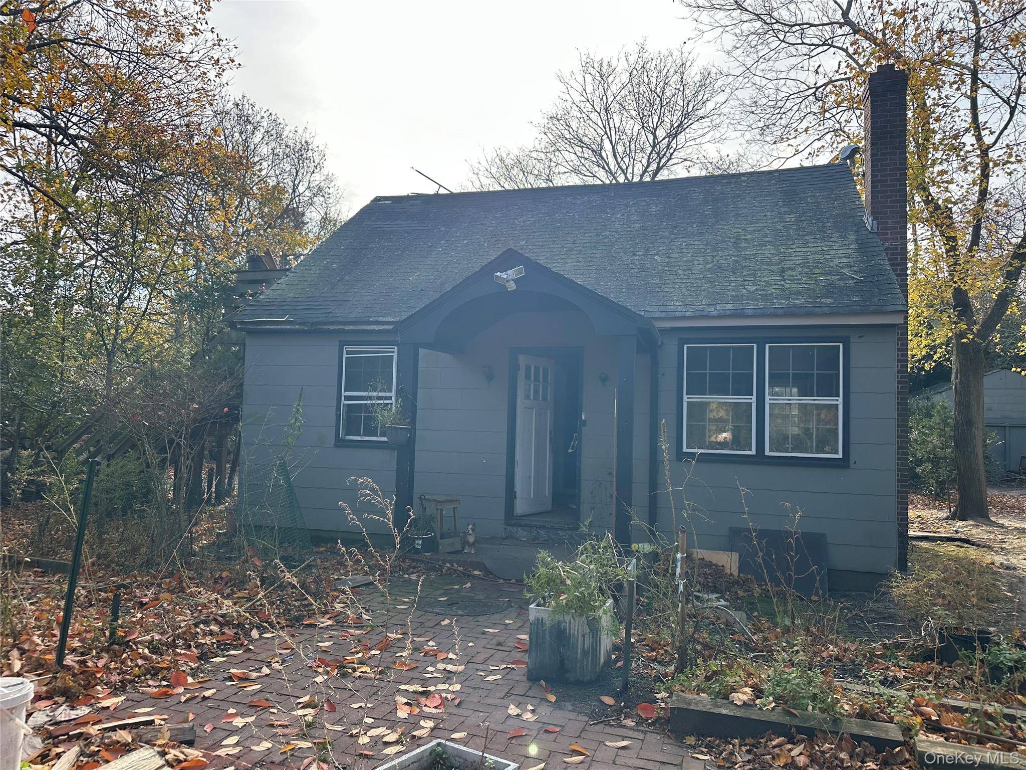 Casa com 2 Quartos à Venda em Hampton Bays - Nova Iorque - EUA - 7