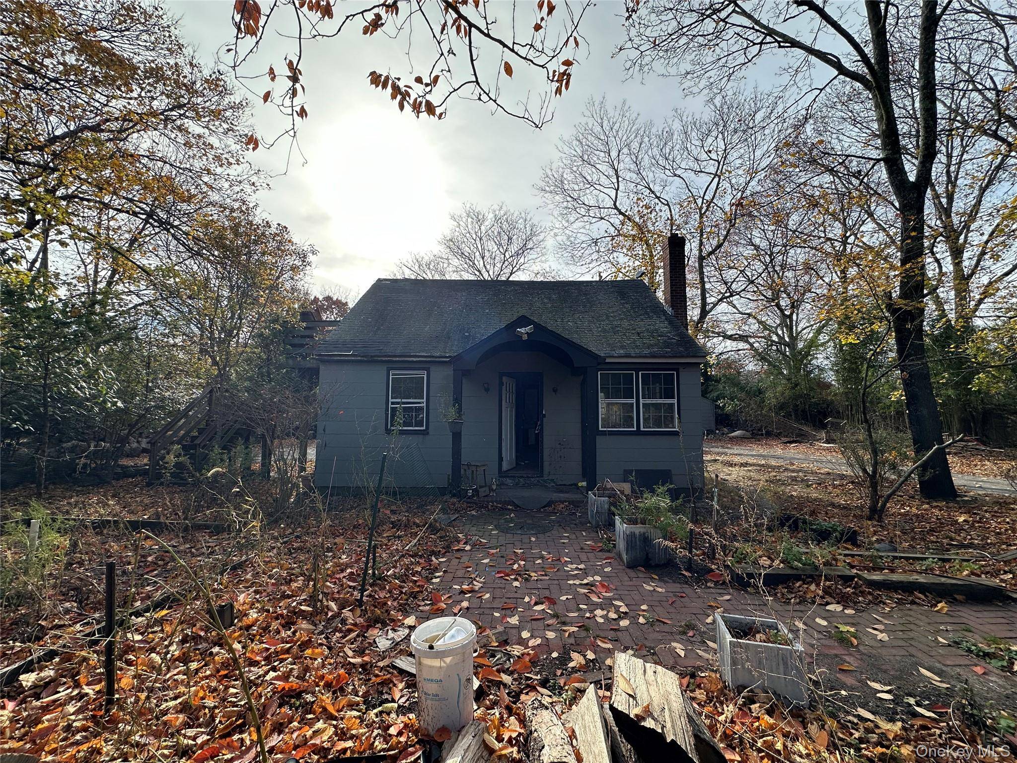 Casa com 2 Quartos à Venda em Hampton Bays - Nova Iorque - EUA - 8