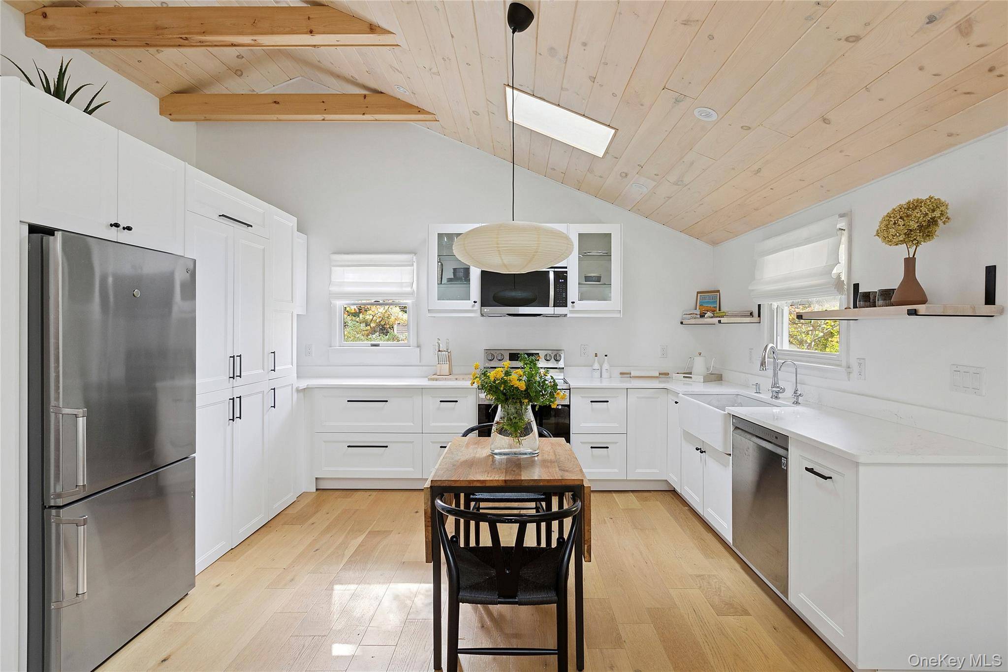 Casa de 2 Dormitorios en Venta en Hampton Bays - Nueva York - EE. UU. - 6
