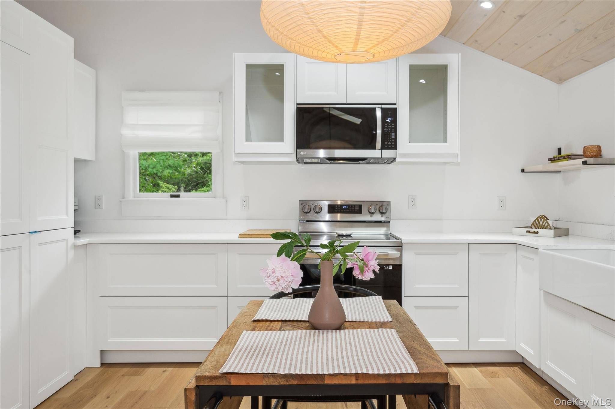 Casa de 2 Dormitorios en Venta en Hampton Bays - Nueva York - EE. UU. - 7
