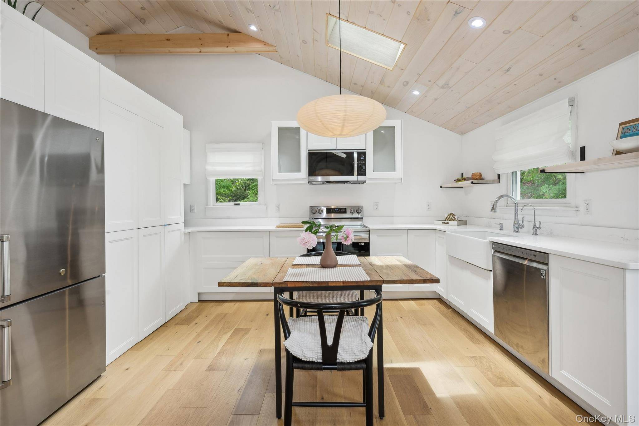 Casa de 2 Dormitorios en Venta en Hampton Bays - Nueva York - EE. UU. - 8
