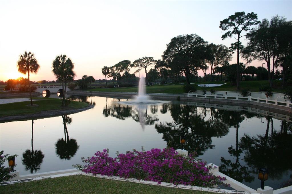 Casa com 2 Quartos à Venda em Howey In The Hills - Flórida - EUA - 4