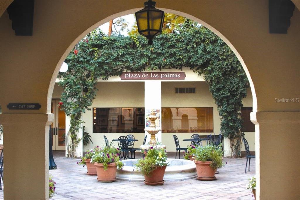 Casa com 2 Quartos à Venda em Howey In The Hills - Flórida - EUA - 4