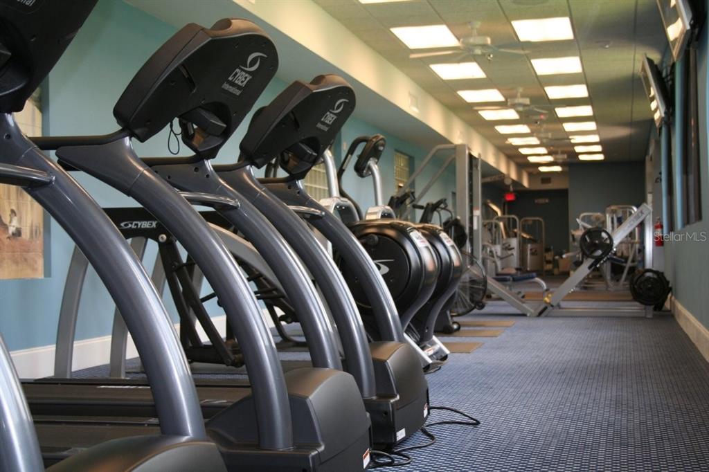 Casa com 2 Quartos à Venda em Howey In The Hills - Flórida - EUA - 5