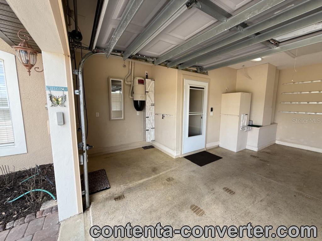 Casa com 2 Quartos à Venda em Howey In The Hills - Flórida - EUA - 7