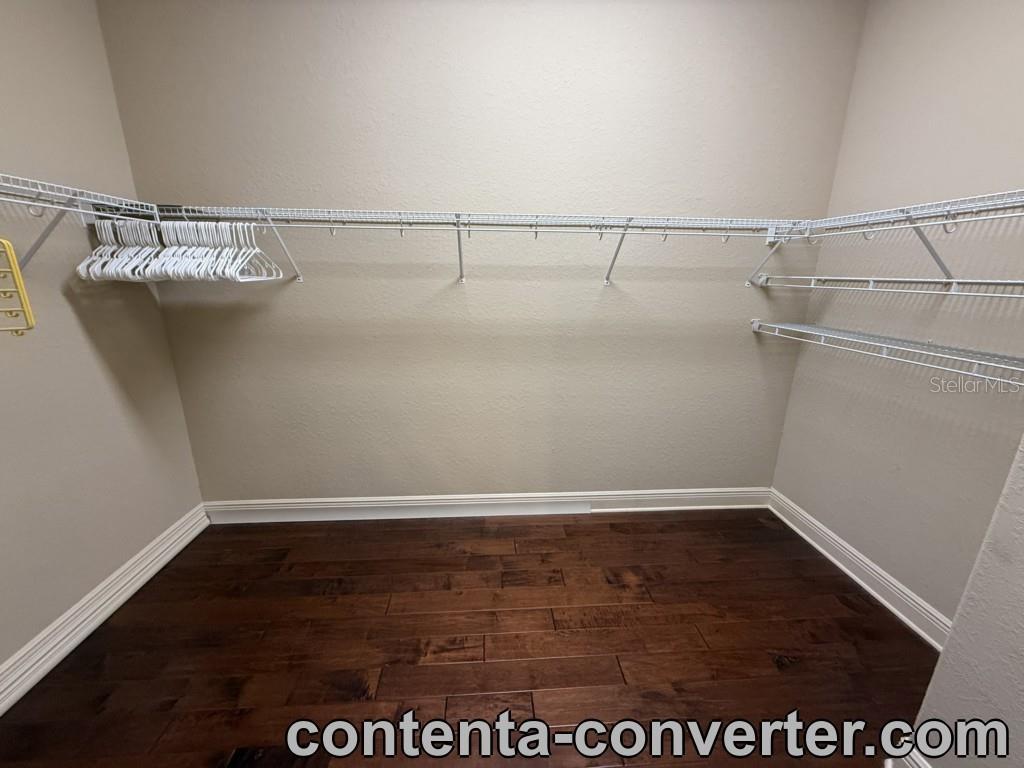 Casa com 2 Quartos à Venda em Howey In The Hills - Flórida - EUA - 3