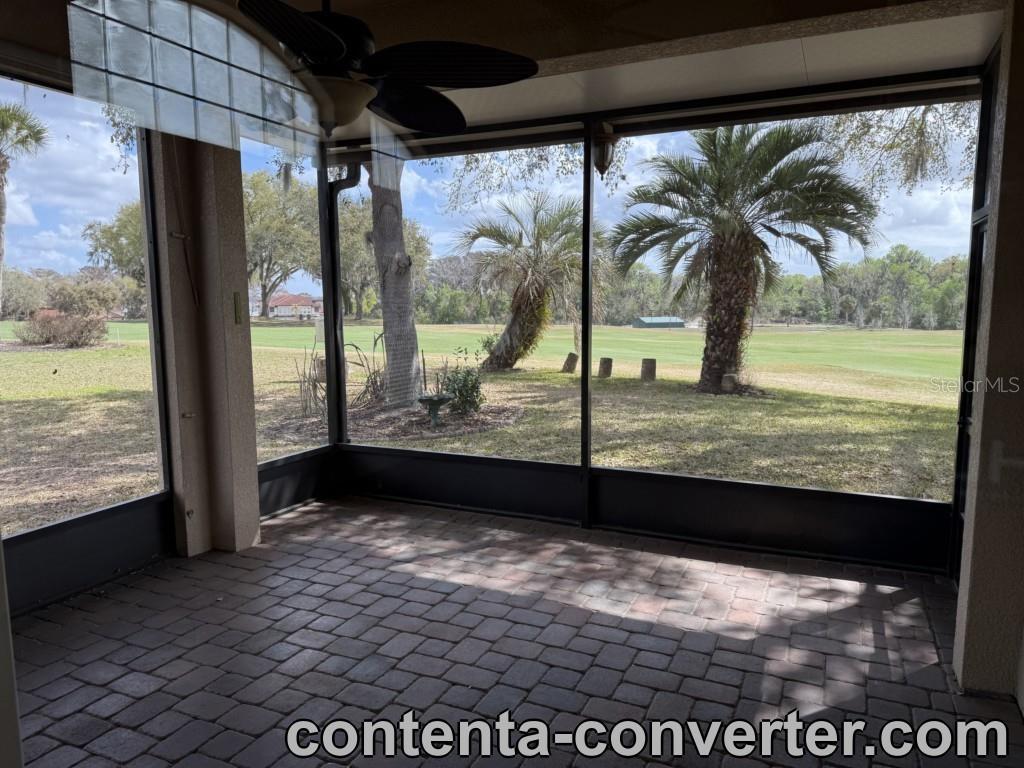 Casa com 2 Quartos à Venda em Howey In The Hills - Flórida - EUA - 5