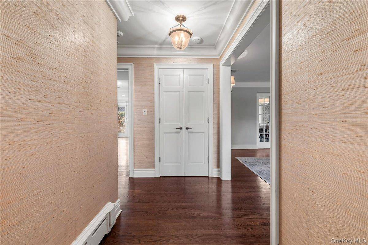Maison 2 chambres à vendre à Huntington - New York - USA - 3