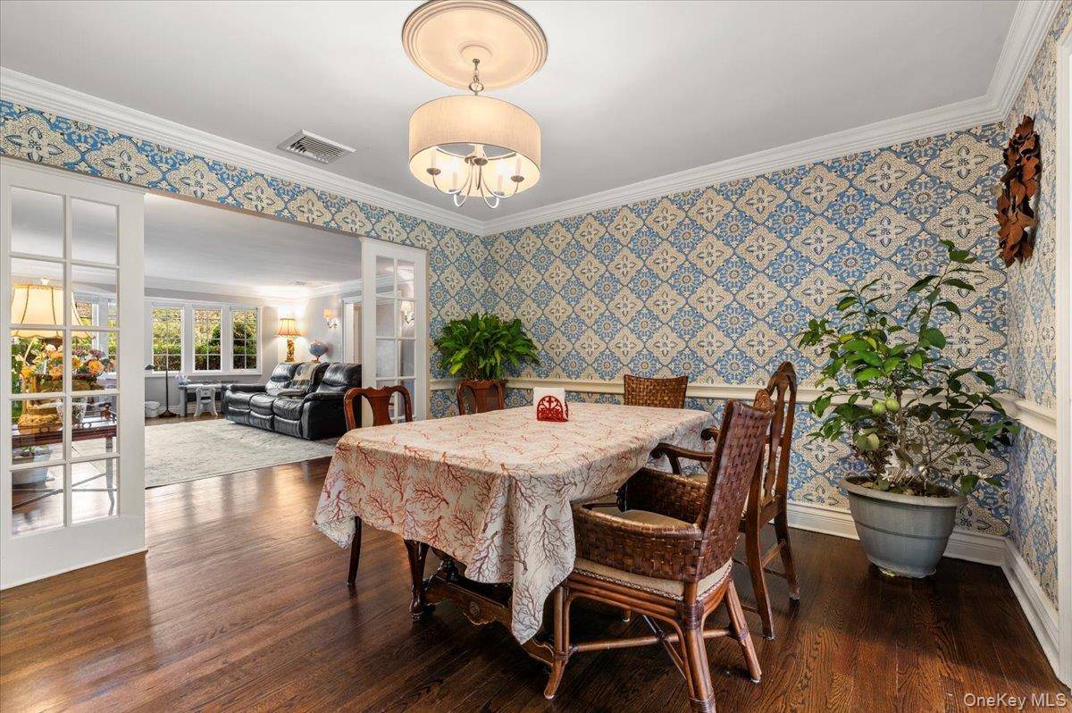 Maison 2 chambres à vendre à Huntington - New York - USA - 7