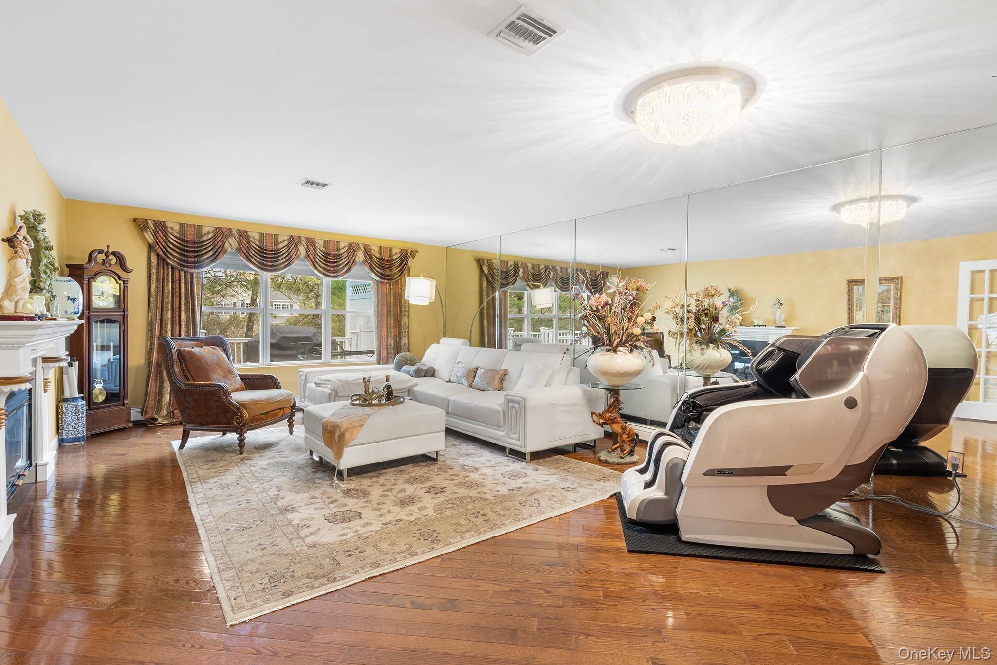 Casa de 2 Dormitorios en Venta en Huntington - Nueva York - EE. UU. - 4