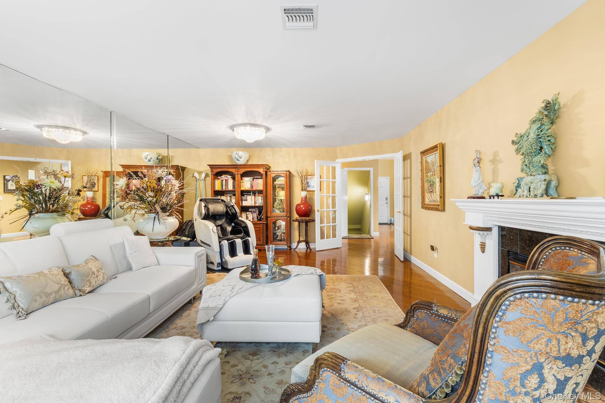 Casa de 2 Dormitorios en Venta en Huntington - Nueva York - EE. UU. - 5