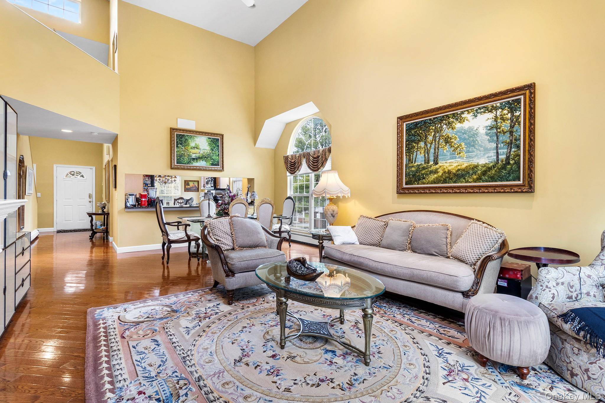 Casa de 2 Dormitorios en Venta en Huntington - Nueva York - EE. UU. - 7