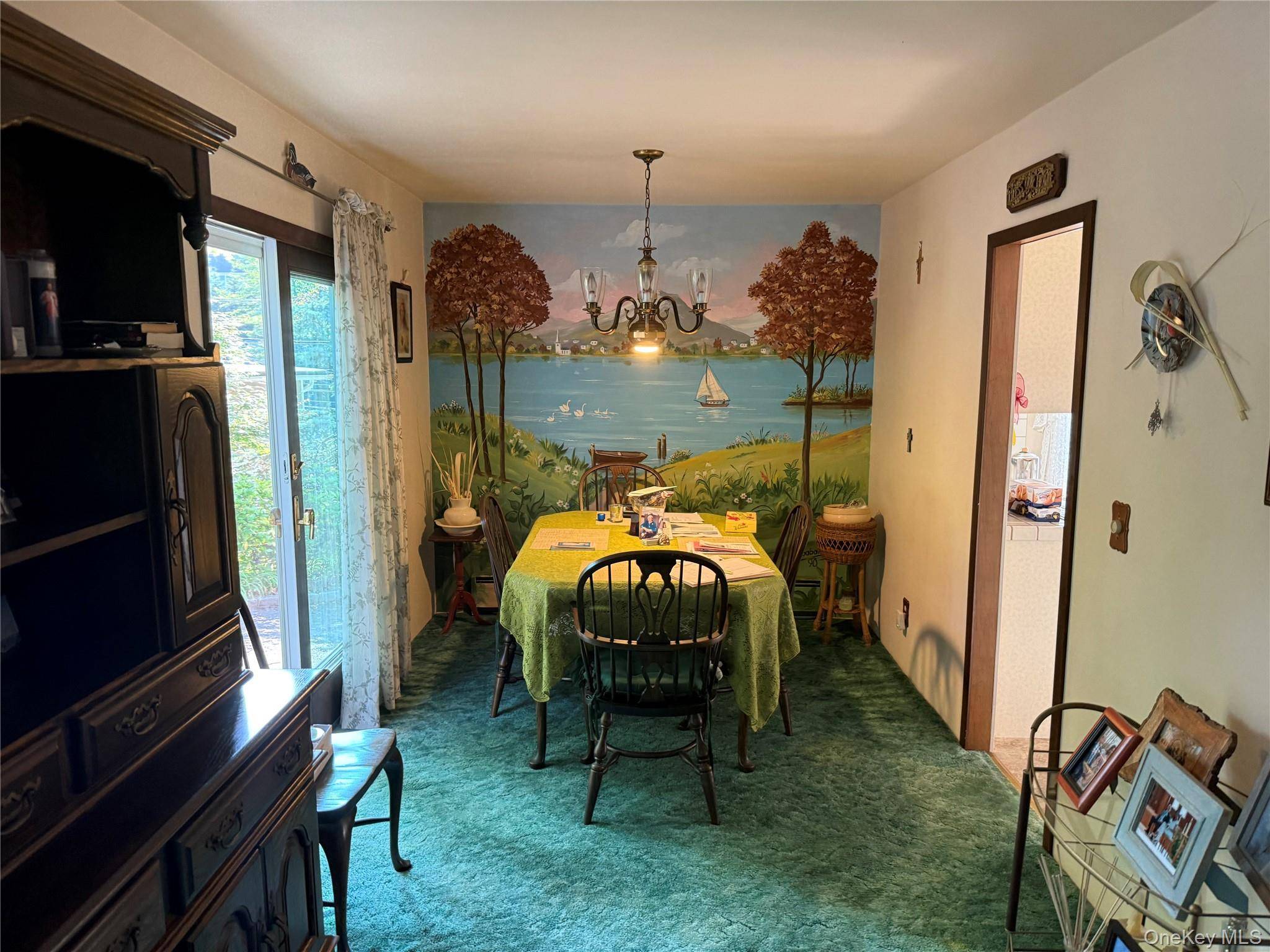 Casa de 2 Dormitorios en Venta en Huntington - Nueva York - EE. UU. - 4