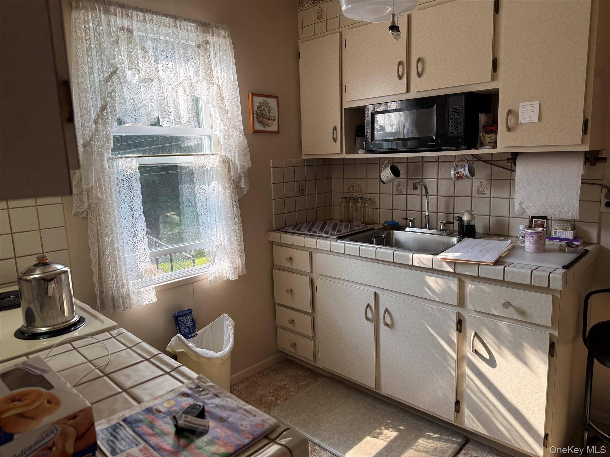 Casa de 2 Dormitorios en Venta en Huntington - Nueva York - EE. UU. - 5