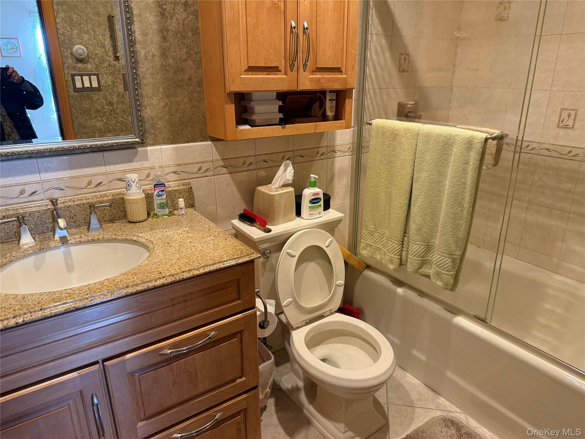 Casa de 2 Dormitorios en Venta en Huntington - Nueva York - EE. UU. - 8