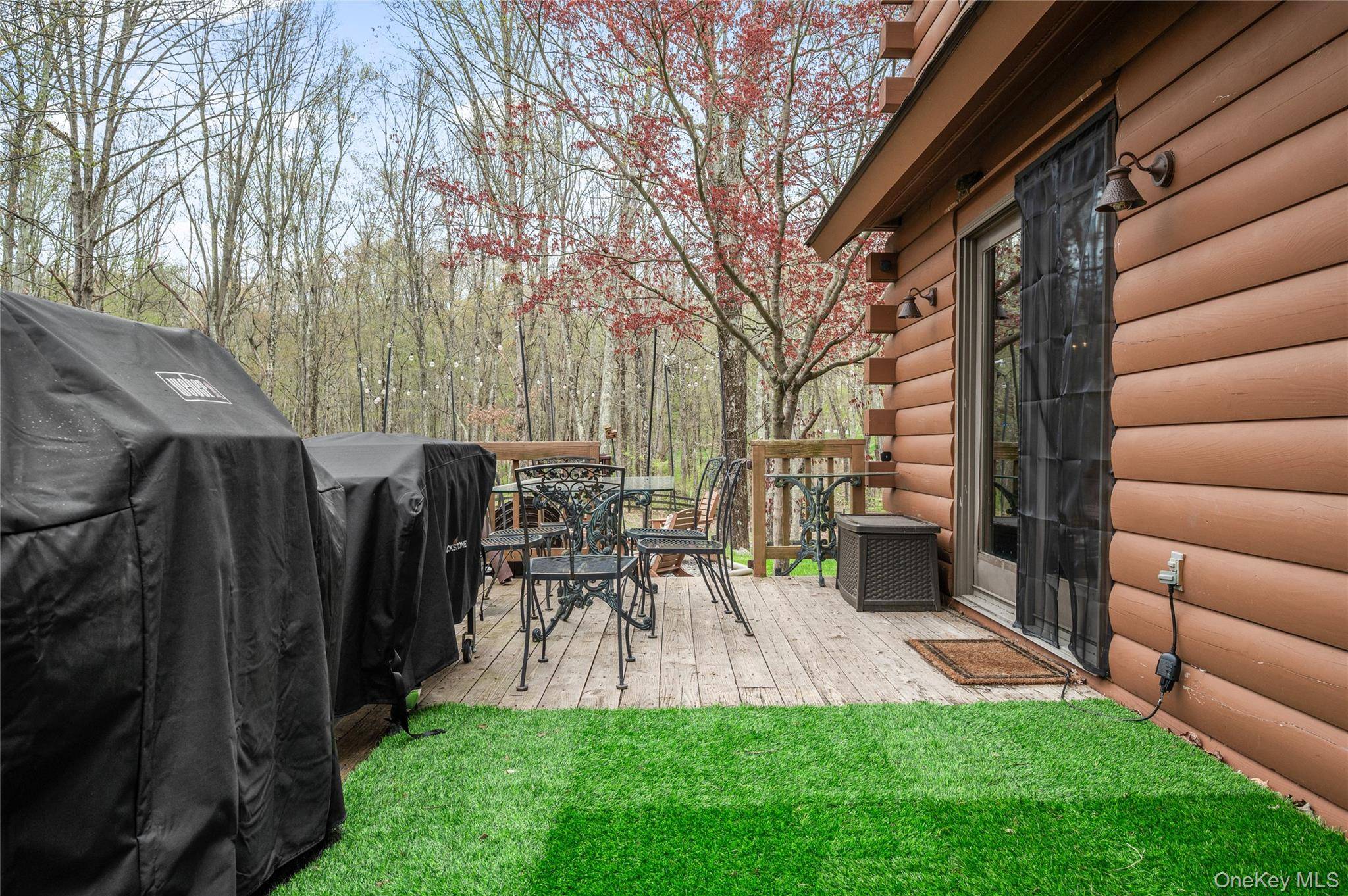 Casa com 2 Quartos à Venda em Hyde Park - Nova Iorque - EUA - 7